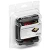 Durable Originale Durable 891122 Nastro a colore