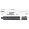 Canon Originale Canon 1394C002 / CEXV54 Toner nero