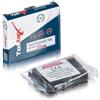 TonerPartner ToMax Premium compatibile con Epson C13T16334010 / 16XL Cartuccia d'inchiostro, magenta