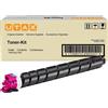 Utax Originale Utax 1T02RLBUT0 / CK8512M Toner magenta