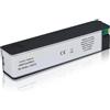 TonerPartner Compatibile con HP J3M71A / 981A Cartuccia d'inchiostro, nero