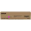 Develop Originale Develop A8DA3D0 / TN324M Toner magenta