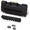 OKI Originale OKI 45435104 Kit di manutenzione