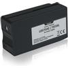 TonerPartner Compatibile con HP L0S70AE / 953XL Cartuccia d'inchiostro, nero