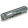 TonerPartner Compatibile con Brother TN-247BK Cartuccia di toner, nero