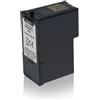 TonerPartner Compatibile con Lexmark 18C0034E / 34XL cartuccia della testina di stampa, nero