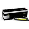Lexmark Originale Lexmark 70C0D40 / 700D4 Unità sviluppatore