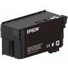 Epson Originale Epson C13T40D140 / T40 Cartuccia di inchiostro nero