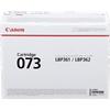 Canon Originale Canon 5724C001 / 073 Toner nero