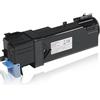 TonerPartner Compatibile con Dell 593-11037 / 9X54J Cartuccia di toner, giallo