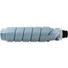TonerPartner Compatibile con Ricoh 842042 / TYPE 2220 D Cartuccia di toner, nero