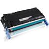TonerPartner Compatibile con HP C9723A / 641A Cartuccia di toner, magenta