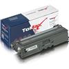 TonerPartner ToMax Premium compatibile con Brother TN-423BK Cartuccia di toner, nero