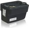 TonerPartner Compatibile con HP C8719EE / 363XL Cartuccia d'inchiostro, nero