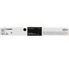 Canon Originale Canon 3763C002 / CEXV58BK Toner nero
