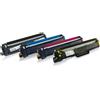 TonerPartner Multipack compatibile del Brother TN-243 CMYK contiene 4x Cartuccia di toner