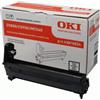 OKI Originale OKI 43870024 Kit tamburo