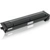 TonerPartner Compatibile con Kyocera 1T02R40NL0 / TK-5195 K Cartuccia di toner, nero