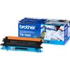 Brother Originale Brother TN130C Toner ciano
