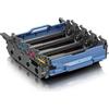 TonerPartner ToMax Premium sostituisce Brother DR-3300 Kit tamburo, incolore