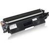 TonerPartner Compatibile con Canon 2164C002 / 047 Cartuccia di toner, nero