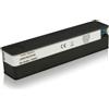 TonerPartner Compatibile con HP L0S07AE / 973X Cartuccia d'inchiostro, nero