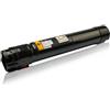 TonerPartner Compatibile con Xerox 006R01513 Cartuccia di toner, nero