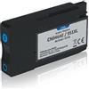 TonerPartner Compatibile con HP CN046AE / 951XL Cartuccia d'inchiostro, ciano