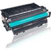 TonerPartner Compatibile con HP CE505X / 05X Cartuccia di toner, nero