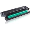 TonerPartner Compatibile con OKI 43381708 / C5600 / C5700 Kit tamburo, nero