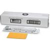 HP Originale HP B5L37A Scatola per toner residuo