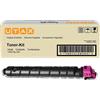 Utax Originale Utax 1T02RMBUT0 / CK8513M Toner magenta