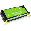 TonerPartner Compatibile con Xerox 113R00725 Cartuccia di toner, giallo