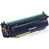 TonerPartner Compatibile con HP W1350X / 135X Cartuccia di toner, nero