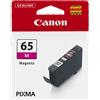 Canon Originale Canon 4217C001 / CLI65M Cartuccia di inchiostro magenta