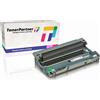 TonerPartner Compatibile con Brother DR-2400 Kit tamburo, incolore