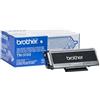 Brother Originale Brother TN3130 Toner nero
