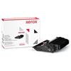 Xerox Originale Xerox 013R00702 Kit tamburo