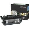 Lexmark Originale Lexmark 64016HE Toner nero