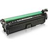 TonerPartner Compatibile con HP CE340A / 651A Cartuccia di toner, nero