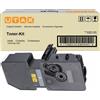 Utax Originale Utax 1T02R70UT0 / PK5015K Toner nero