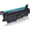 TonerPartner Compatibile con HP CF320A / 652A Cartuccia di toner, nero
