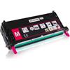 TonerPartner Compatibile con Xerox 113R00724 Cartuccia di toner, magenta