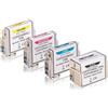 TonerPartner Multipack compatibile del Epson C13T27154010 / 27XL contiene 1xBK, 1xC, 1xM, 1xY