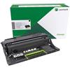 Lexmark Originale Lexmark 56F0Z00 Kit tamburo