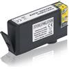 TonerPartner Compatibile con HP CN684EE / 364XL Cartuccia d'inchiostro, nero