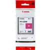 Canon Originale Canon 3491C001 / PFI030M Cartuccia di inchiostro magenta