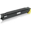 TonerPartner Compatibile con Kyocera 1T02R4ANL0 / TK-5195 Y Cartuccia di toner, giallo