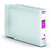 Epson Originale Epson C13T908340 / T9083 Cartuccia di inchiostro magenta