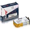 TonerPartner ToMax Premium compatibile con HP CN684EE / 364XL Cartuccia d'inchiostro, nero